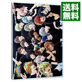 【中古】劇場版　うたの☆プリンスさまっ♪マジLOVEキングダム/ 永岡智佳【監督】