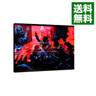 【中古】【Blu−ray】欅坂46　LIVE　at　東京ドーム−ARENA　TOUR　2019　FINAL−　初回生産限定盤　三方…