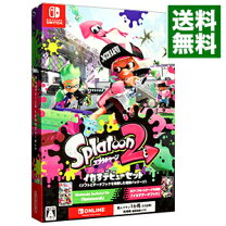 楽天市場】nintendo switch スプラトゥーン2 セットの通販