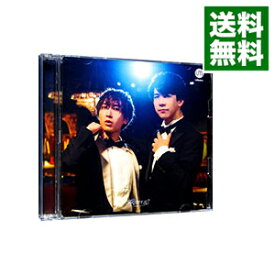 【中古】TRIPPER！！　初回限定盤/ UMake（伊東健人・中島ヨシキ）