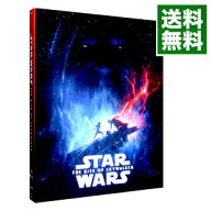 【中古】【Blu−ray】スター・ウォーズ／スカイウォーカーの夜明け　MovieNEX / J．J．エイブラムス【監…