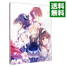 【中古】冴えない彼女の育てかた　Fine/ 柴田彰久【監督】