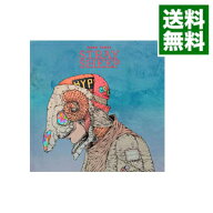 【中古】STRAY　SHEEP / 米津玄師