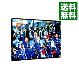 【中古】【全品10倍！4/25限定】欅共和国2019　初回生産限定版/ 欅坂46【出演】