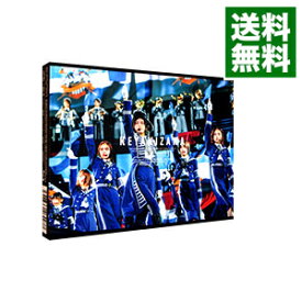 【中古】【Blu−ray】欅共和国2019　初回生産限定版　三方背・ポストカードセット6枚付 / 欅坂46【出演】