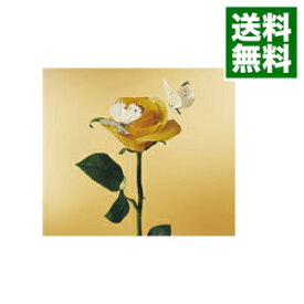 【中古】【全品10倍！5/25限定】【2CD】おいしいパスタがあると聞いて　初回限定盤 / あいみょん