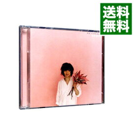 【中古】【全品10倍！4/25限定】【CD＋DVD】P．S．I　love　you　初回限定盤 / 宮本浩次