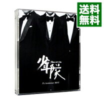 楽天市場】少年隊（CD・DVD）の通販