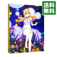 【中古】【Blu−ray】ラブライブ！虹ヶ咲学園スクールアイドル同好会　4　特装限定版　三方背ケース・CD…
