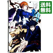 楽天市場】呪術廻戦 全巻（Blu-ray｜CD・DVD）の通販