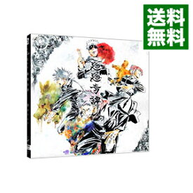 【中古】【全品10倍！5/25限定】【CD＋DVD】廻廻奇譚／蒼のワルツ　呪術盤 / Eve