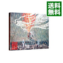 楽天市場】millennium parade ポスターの通販