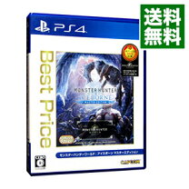 楽天市場】モンハン ワールド ps4の通販