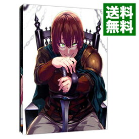 【中古】【Blu−ray】回復術士のやり直し　Vol．1 / 朝岡卓矢【監督】