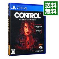 楽天市場】evolve ultimate edition（テレビゲーム）の通販