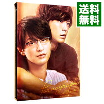 楽天市場】劇場版ポルノグラファー blu-rayの通販