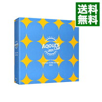 楽天市場】ラブライブ アクア cdの通販
