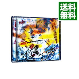 【中古】Case（ライブBlu−ray盤） / Creepy　Nuts