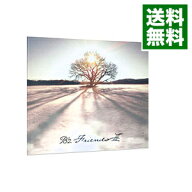 【中古】【CD＋DVD】FRIENDS　III　初回限定盤 / B’z