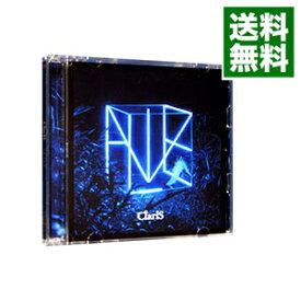 【中古】ALIVE / ClariS