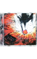 楽天市場】goo goo dolls gutterflowerの通販