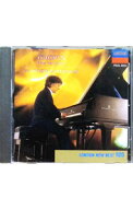 【中古】ショパン：ワルツ全集（全19曲） / ヴラディミール・アシュケナージ