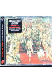 【中古】イッツ・オンリー・ロックン・ロール / ローリング・ストーンズ