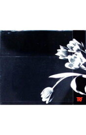 【中古】TRF/ UNITE