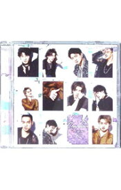 【中古】Chameleon / Aぇ！group
