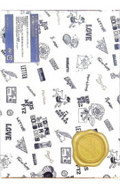 【中古】【ブックレット付】Kis−My−Ftに逢える　de　Show　2022　in　DOME　初回盤B / Kis−My−Ft2【出演】