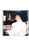 【中古】ショパン：ワルツ＜全14曲＞ / 中村紘子