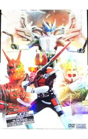 【中古】【全品10倍！6/5限定】劇場版　仮面ライダー電王　俺、誕生！　コレクターズパック / 長石多可男【監督】