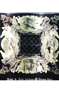 【中古】【CD＋DVD】Dream　Port / Revo＆梶浦由記