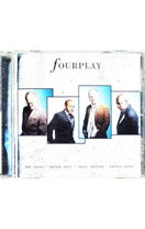 楽天市場】fourplay ／ let