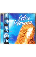 【中古】【全品10倍！6/5限定】ケルティック・ウーマン / ケルティック・ウーマン