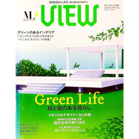 【中古】ML＋VIEW Vol．2/