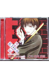 【中古】KISS×KISS　collections　Vol．7　「かけおちキス」 / 乙女系