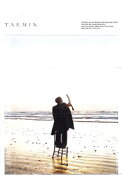 【中古】【CD＋DVD】TAEMIN　初回生産限定盤 / テミン
