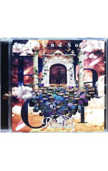 【中古】「ＢａｎＧ　Ｄｒｅａｍ！」－Ｓａｆｅ　ａｎｄ　Ｓｏｕｎｄ / Ｒｏｓｅｌｉａ