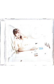 【中古】Tenk　you　！ / 高橋未奈美