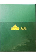 【中古】貴族探偵　DVD−BOX / 邦画