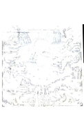 【中古】【全品10倍！5/15限定】天空のバンドネオン−タンゴでスタジオジブリ− / 小松亮太