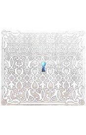 【中古】NEVERLAND　初回盤/ NEWS