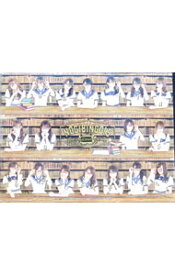 【中古】【Blu－ray】NOGIBINGO！5　Blu－ray　BOX / 乃木坂46【出演】