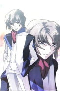 【中古】【Blu−ray】蒼穹のファフナー　EXODUS　10　特典CD・解説書付 / 羽原信義【監督】