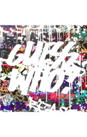 【中古】GUESS　WHO？　通常盤/ BEAST