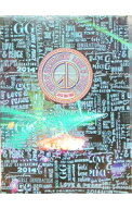 【中古】【Blu−ray】GIRLS’GENERATION−LOVE＆PEACE−Japan　3rd　Tour / 少女時代【出演】