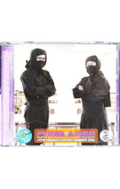 【中古】「パラ☆ラボ放送局」DJCD−ROM　過去配信分　第4巻 / 小野坂昌也／安元洋貴