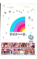 【中古】アメトーークDVD(28) / 雨上がり決死隊【出演】