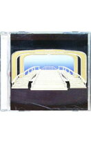 楽天市場】PLAYZONE2010 ROAD TO PLAYZONE オリジナル・サウンド 